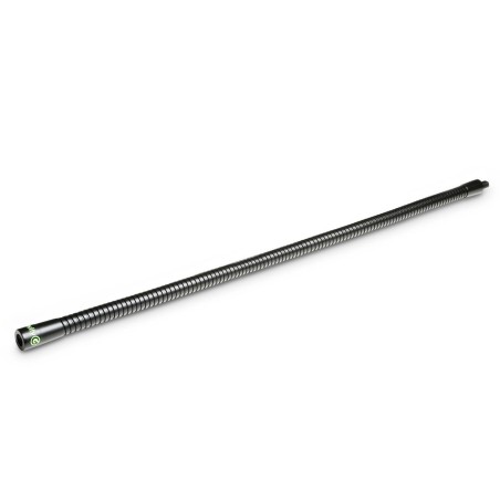 GRAVITY MA GOOSE XL 600mm CIJEV SAVITLJIVA