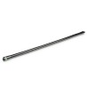 GRAVITY MA GOOSE XL 600mm CIJEV SAVITLJIVA