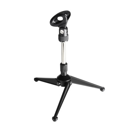 ADAM HALL S8B stolni STALAK MIKROFON
