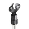 ADAM HALL S8B stolni STALAK MIKROFON