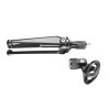 ADAM HALL S8B stolni STALAK MIKROFON