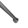 ADAM HALL S8B stolni STALAK MIKROFON