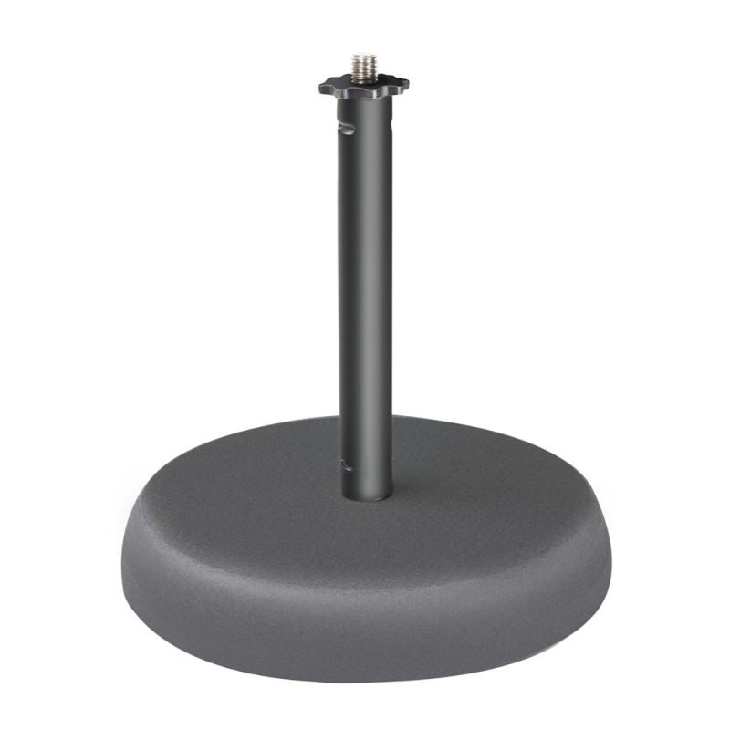 ADAM HALL S8BB stolni STALAK MIKROFON