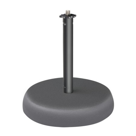 ADAM HALL S8BB stolni STALAK MIKROFON