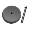ADAM HALL S8BB stolni STALAK MIKROFON