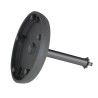 ADAM HALL S8BB stolni STALAK MIKROFON