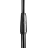 GRAVITY GTMS4321B TOURING STALAK MIKROFONSKI