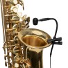 STAGG SIM20-S za sax DRŽAČ MIKROFONA
