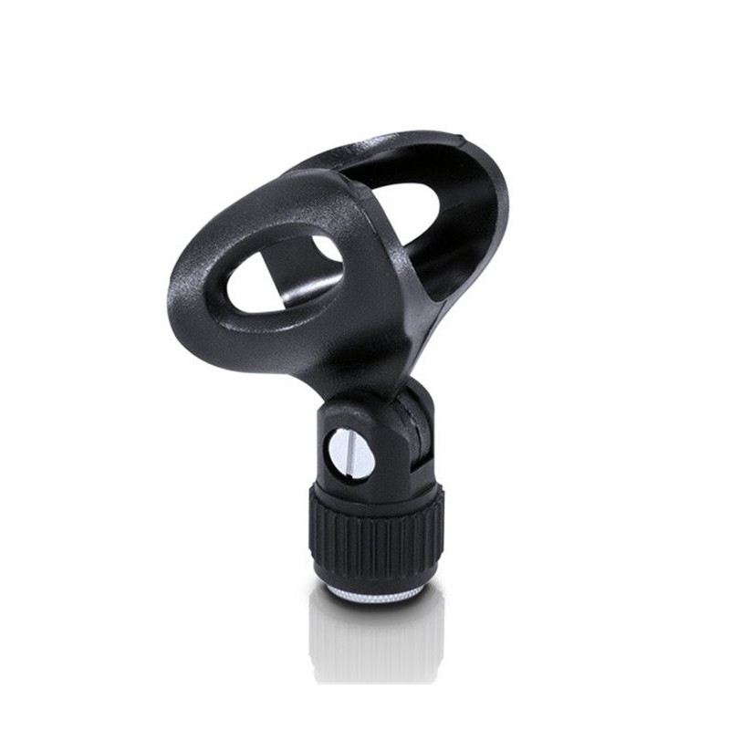 ADAM HALL D903 23 - 28 mm LULICA