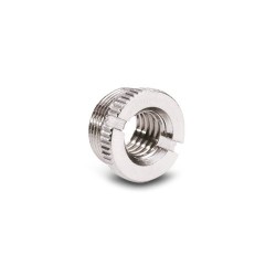 ADAM HALL D903 23 - 28 mm LULICA