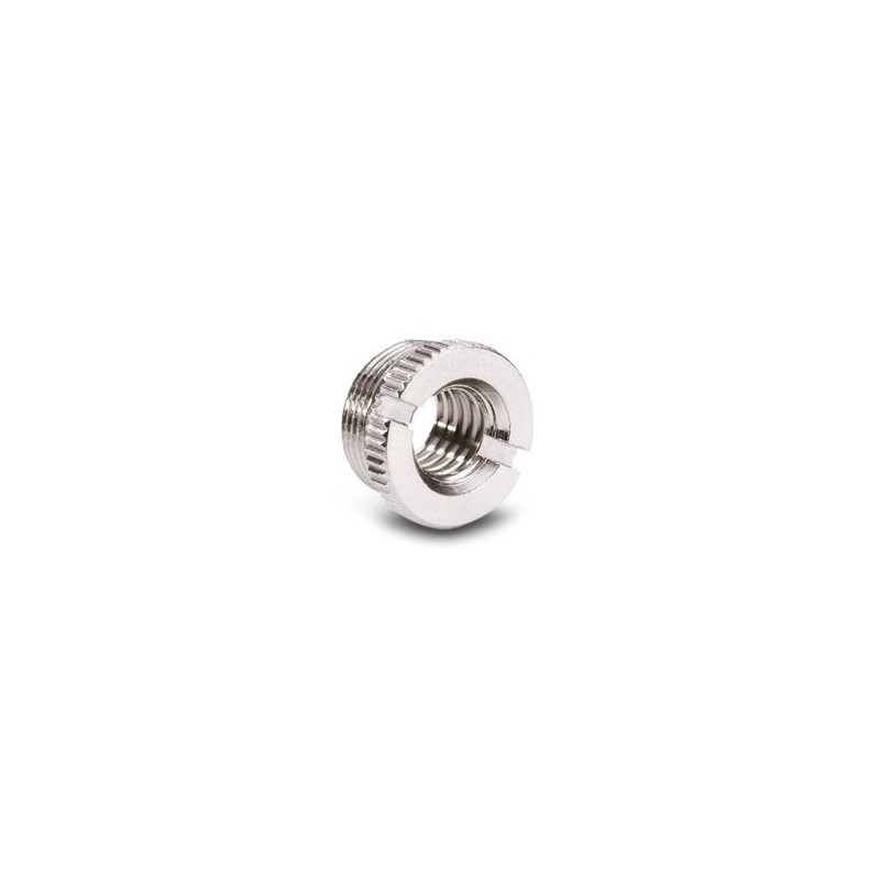 ADAM HALL D903 23 - 28 mm LULICA