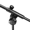 GRAVITY GTMS4322B TOURING STALAK MIKROFONSKI