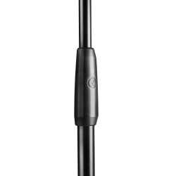 GRAVITY GTMS4322B TOURING STALAK MIKROFONSKI