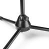 GRAVITY GTMS4322B TOURING STALAK MIKROFONSKI