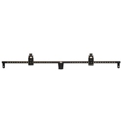 SUPERLUX MA90B STEREO BAR DRŽAČ MIKROFONA