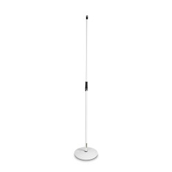 GRAVITY MS23 ravni WH STALAK MIKROFONSKI