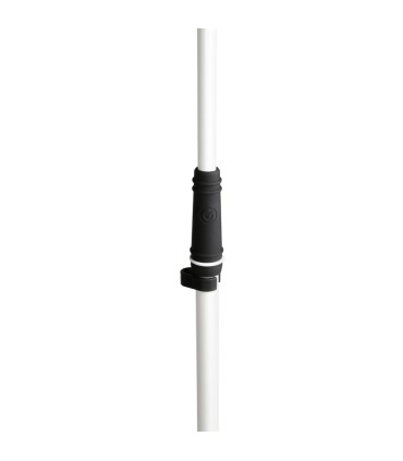 GRAVITY MS23 ravni WH STALAK MIKROFONSKI
