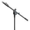 GRAVITY MS4222B STALAK MIKROFONSKI