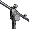 GRAVITY MS4222B STALAK MIKROFONSKI