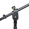 GRAVITY MS4222B STALAK MIKROFONSKI