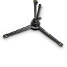 GRAVITY MS4222B STALAK MIKROFONSKI
