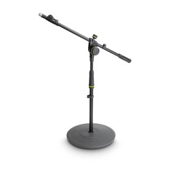 GRAVITY MS2222B podni STALAK MIKROFONSKI