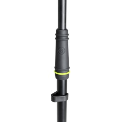 GRAVITY MS2222B podni STALAK MIKROFONSKI