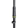 GRAVITY MS2222B podni STALAK MIKROFONSKI