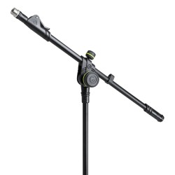 GRAVITY MS2222B podni STALAK MIKROFONSKI