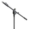 GRAVITY MS2222B podni STALAK MIKROFONSKI