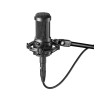 AUDIO-TECHNICA AT2035 COND. MIKROFON