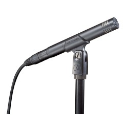 AUDIO-TECHNICA AT2031 ZA ŽIČANE INSTRUMENTE MIKROFON