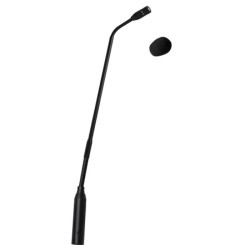 LD-SYSTEMS D 1015 CM kondenzatorski za konferencije MIKROFON