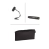 AUDIO-TECHNICA PRO35 MIKROFON