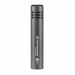 SENNHEISER E614 Condenser MIKROFON