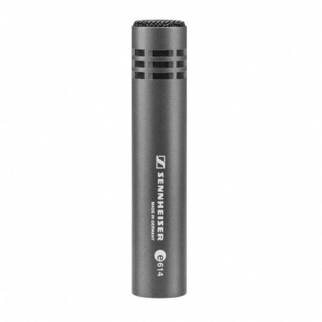 SENNHEISER E614 Condenser MIKROFON