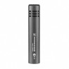 SENNHEISER E614 Condenser MIKROFON