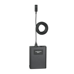 AUDIO-TECHNICA PRO70 LAVALIER MIKROFON