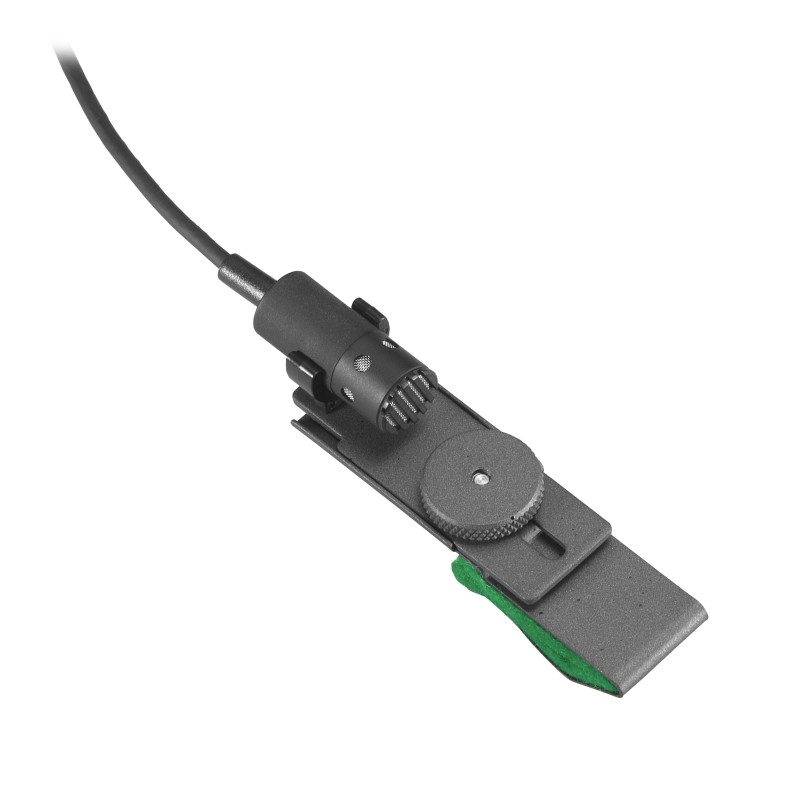 AUDIO-TECHNICA PRO70 LAVALIER MIKROFON