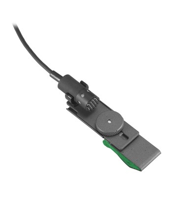 AUDIO-TECHNICA PRO70 LAVALIER MIKROFON