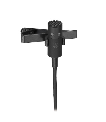 AUDIO-TECHNICA PRO70 LAVALIER MIKROFON