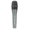 SENNHEISER E865 Condenser Vocal MIKROFON