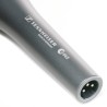 SENNHEISER E865 Condenser Vocal MIKROFON