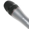 SENNHEISER E865 Condenser Vocal MIKROFON