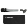 SENNHEISER E865 Condenser Vocal MIKROFON