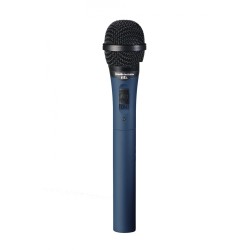 AUDIO-TECHNICA MB4K CONDENSER OVERHEADS MIKROFON