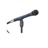 AUDIO-TECHNICA MB4K CONDENSER OVERHEADS MIKROFON