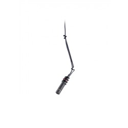 AUDIO-TECHNICA PRO45 MIKROFON