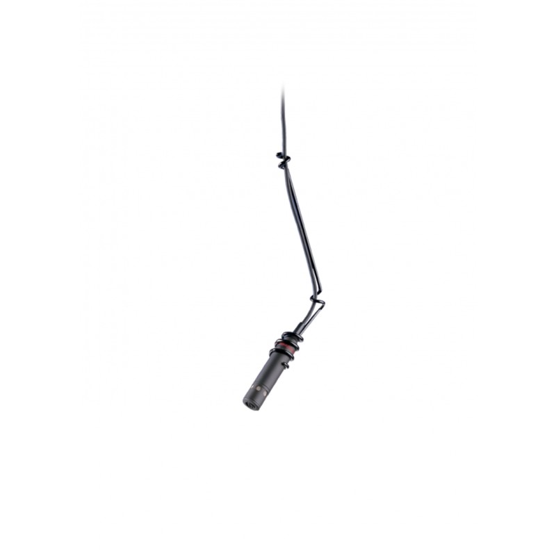 AUDIO-TECHNICA PRO45 MIKROFON