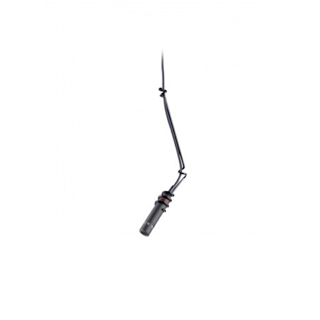 AUDIO-TECHNICA PRO45 MIKROFON